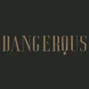 SamJordan - Dangerous (feat. Broderick Jones) - Single